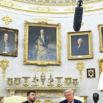 trump:-trilateral-meeting-with-zelensky-and-putin-coming-‘if-everything-works-out-well-today’
