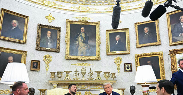 trump:-trilateral-meeting-with-zelensky-and-putin-coming-‘if-everything-works-out-well-today’