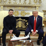 trump-hits-back-ceasefire-not-necessary-for-peace-during-high-stakes-meeting-with-zelenskyy