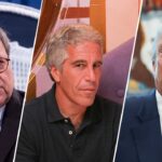 bill-barr-testifies-he-didn’t-see-info-that-would-‘implicate’-trump-in-epstein-case,-comer-says