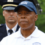 eric-adams-rolls-out-nypd-expansion,-says-trump-dc-crackdown-‘not-a-factor’