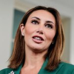 judge-to-decide-trump-appointee-alina-habba’s-fate-as-us-attorney