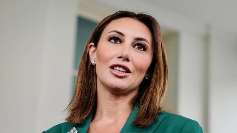 judge-to-decide-trump-appointee-alina-habba’s-fate-as-us-attorney