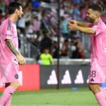 messi’s-return-helps-miami’s-surge