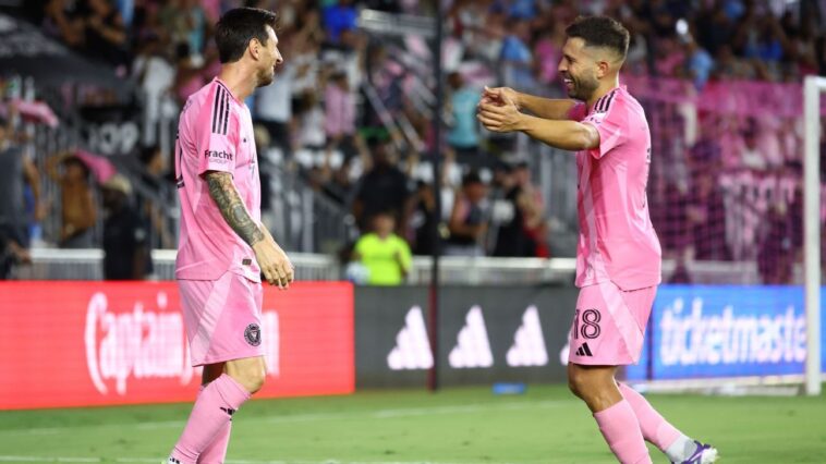 messi’s-return-helps-miami’s-surge
