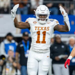 ap-preseason-all-american-first-team-features-3-players-each-from-no-1-texas,-no.-2-penn-state