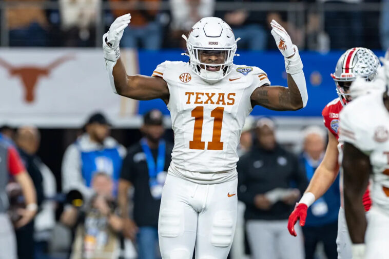 ap-preseason-all-american-first-team-features-3-players-each-from-no-1-texas,-no.-2-penn-state
