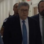 developing:-comer-discloses-some-details-from-bill-barr’s-deposition-related-to-epstein-investigation-(video)
