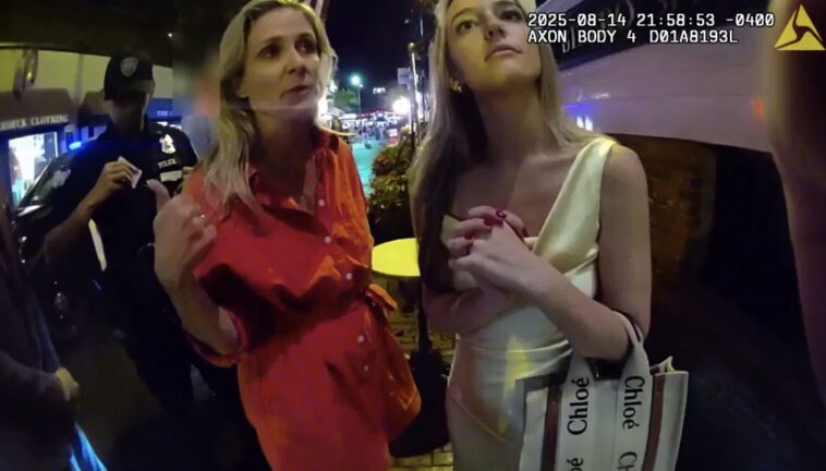 bodycam-footage-shows-drunk-democrat-appointed-rhode-island-assistant-ag-screaming-‘i’m-an-ag!’-during-arrest-—-officer-responds:-‘good-for-you,-i-don’t-give-a-sh*t’