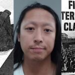 far-left-anarchist-group-formed-during-blm-riots-behind-texas-ice-shooting-ambush
