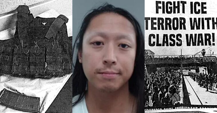 far-left-anarchist-group-formed-during-blm-riots-behind-texas-ice-shooting-ambush