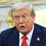 trump-says-he-will-‘get-rid’-of-mail-in-ballots-for-elections