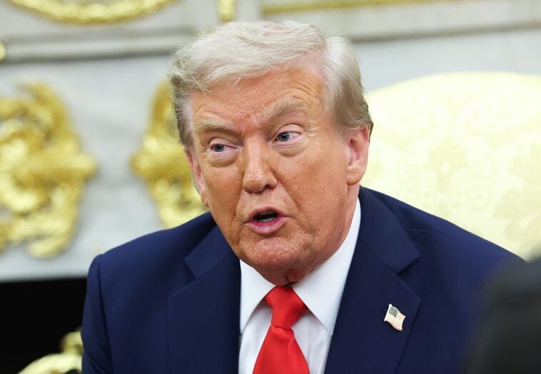 trump-says-he-will-‘get-rid’-of-mail-in-ballots-for-elections