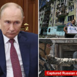 putin-claims-ukraine-should-give-up-donetsk-because-russia-will-conquer-region-by-october-—despite-a-decade-of-failing-to-do-so