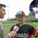 one-little-leaguer-had-no-interest-in-meeting-‘overrated’-juan-soto