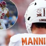 2025-sec-preview:-odds,-picks,-and-predictions-for-texas,-alabama,-georgia-and-more