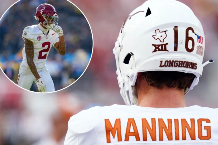 2025-sec-preview:-odds,-picks,-and-predictions-for-texas,-alabama,-georgia-and-more