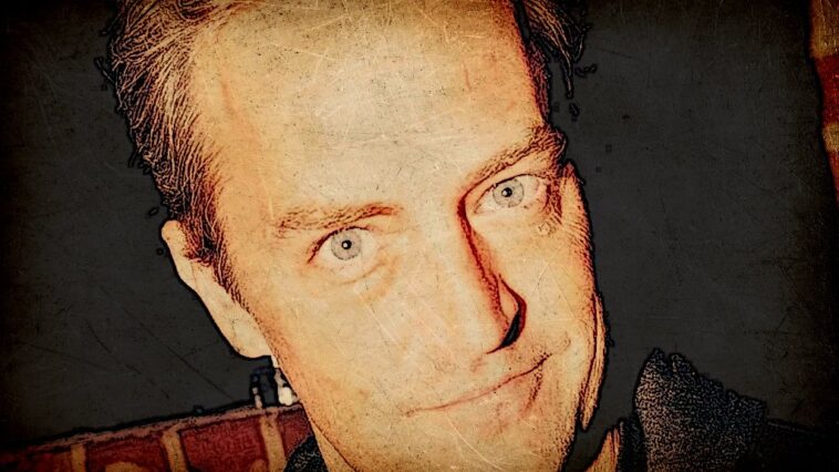 ketamine-queen-pleads-guilty:-woman-charged-with-selling-drug-to-‘friends’-star-matthew-perry-strikes-deal-with-prosecutors