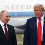 the-trump/putin-faceoff