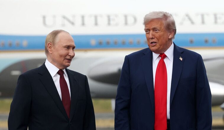 the-trump/putin-faceoff