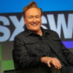 conan-o’brien-predicts-late-night-shows-will-‘disappear’-following-colbert-cancellation