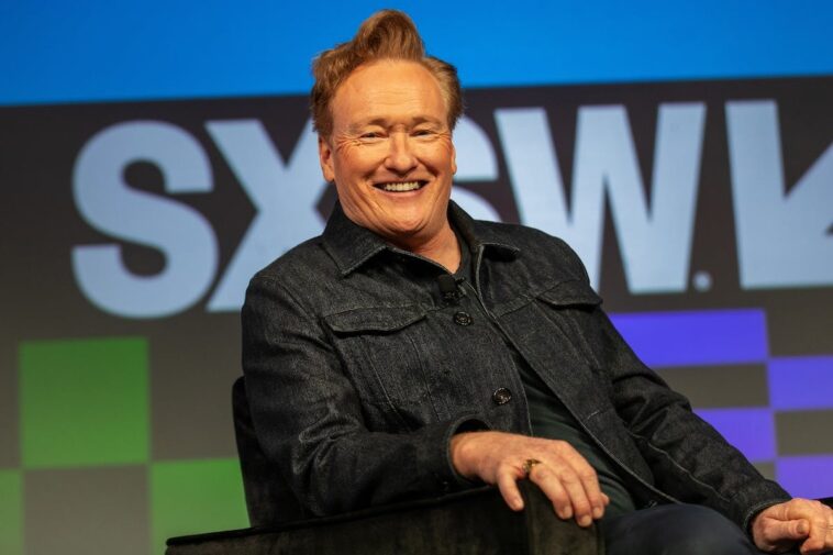conan-o’brien-predicts-late-night-shows-will-‘disappear’-following-colbert-cancellation