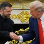 trump-doesn’t-rule-out-us-troops-in-ukraine,-teases-update-‘maybe-later-today’