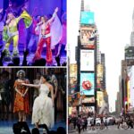 free-times-square-concert-to-feature-performances-from-23-broadway-shows