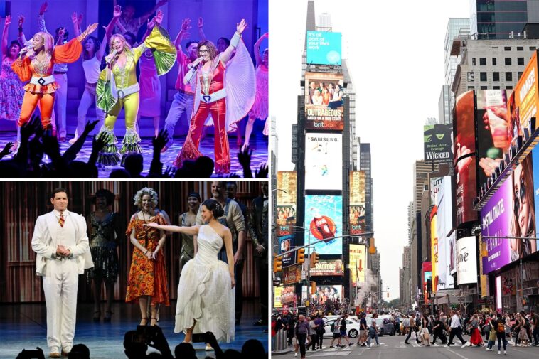 free-times-square-concert-to-feature-performances-from-23-broadway-shows