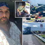 illegal-migrant-truck-driver-suspect-in-deadly-florida-crash-was-given-work-permit-under-biden-after-being-denied-by-trump:-dhs