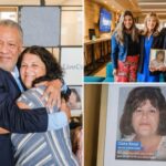 long-island-man-meets-kin-of-stranger-who-donated-life-saving-liver-to-him:-‘she-was-my-angel’