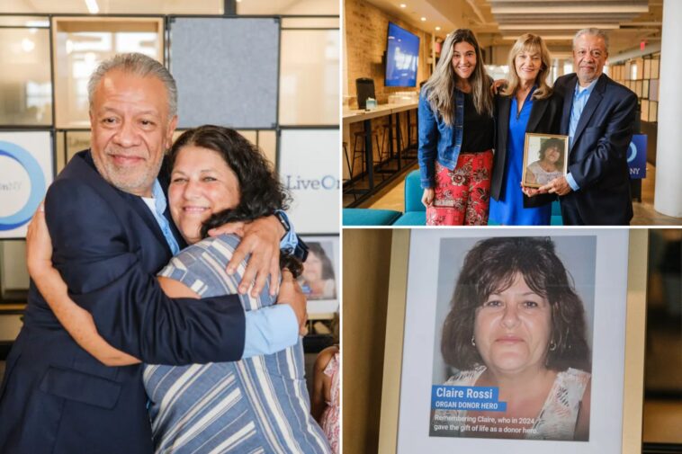 long-island-man-meets-kin-of-stranger-who-donated-life-saving-liver-to-him:-‘she-was-my-angel’