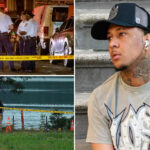 nypd-probes-whether-moped-robber-migrant-shot-by-nyc-cop-and-shooting-of-border-agent-are-related-crimes
