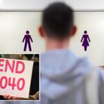 trump-admin-threatens-to-pull-funds-from-virginia-school-districts-over-transgender-bathroom-policies