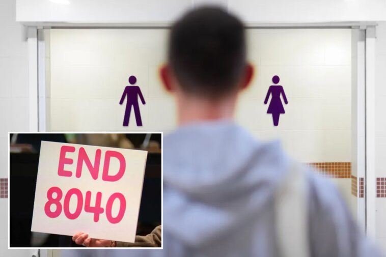 trump-admin-threatens-to-pull-funds-from-virginia-school-districts-over-transgender-bathroom-policies