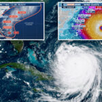 hurricane-erin-to-batter-east-coast-with-‘monster’-waves-—-even-as-its-path-moves-out-to-sea