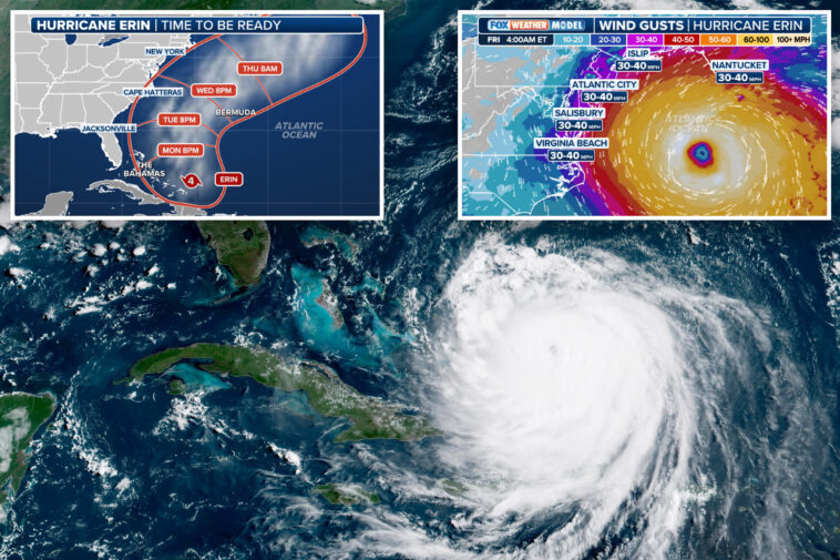 hurricane-erin-to-batter-east-coast-with-‘monster’-waves-—-even-as-its-path-moves-out-to-sea