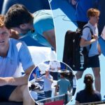hyped-jannik-sinner-carlos-alcaraz-championship-match-comes-to-abrupt-end-after-five-games