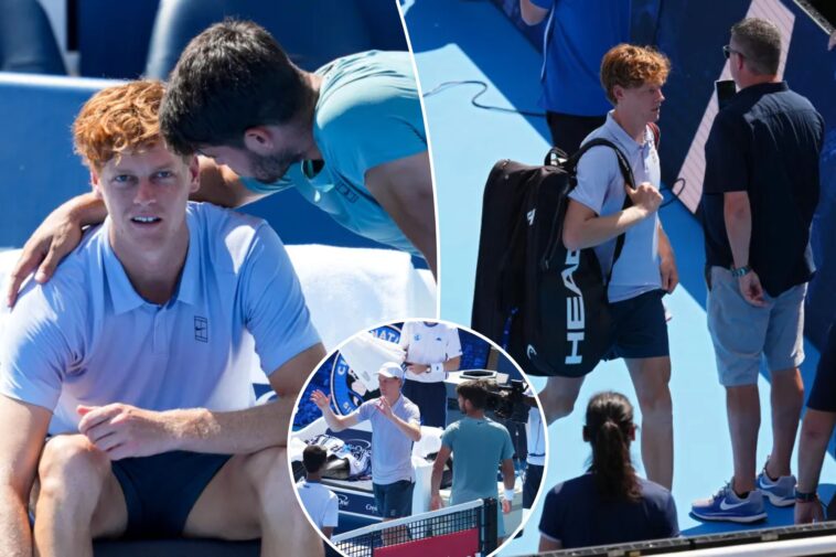 hyped-jannik-sinner-carlos-alcaraz-championship-match-comes-to-abrupt-end-after-five-games