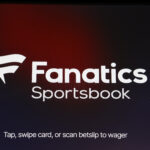 fanatics-sportsbook-promo:-new-users-get-$100-no-sweat-bet-for-each-football-game-day