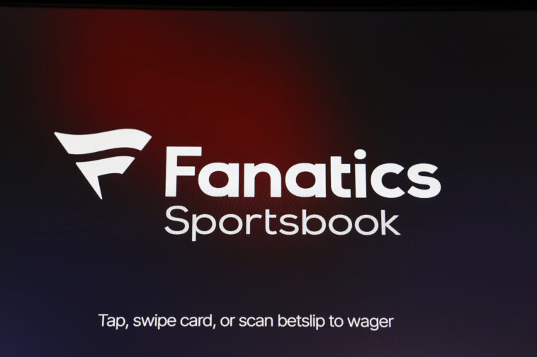 fanatics-sportsbook-promo:-new-users-get-$100-no-sweat-bet-for-each-football-game-day