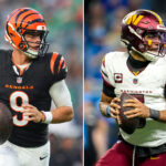 how-to-watch-bengals-vs.-commanders-live-in-monday-night-football-for-free