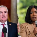 comer,-crockett-clash-over-barr’s-epstein-testimony-as-ex-trump-ag-ends-four-hour-house-grilling