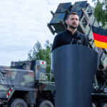 trump-hails-us-war-tech-as-key-to-ukraine’s-defense-in-meeting-with-zelenskyy