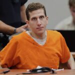 bryan-kohberger-told-class-‘victim’s-family-should-have-a-say’-on-death-penalty:-docs