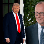 trump-spars-with-european-leader-during-ukraine-talks-over-key-step-to-peace