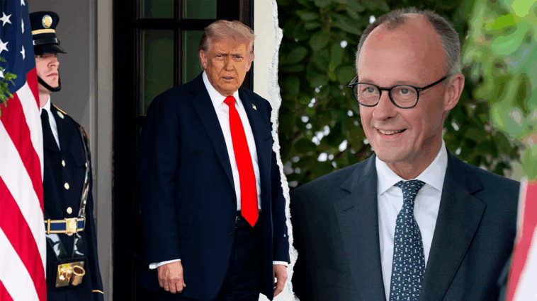 trump-spars-with-european-leader-during-ukraine-talks-over-key-step-to-peace