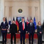 trump:-europe-will-‘take-a-lot-of-the-burden’-in-providing-security-guarantees-for-ukraine
