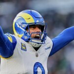 rams’-matthew-stafford-returns-to-practice-after-missing-time-due-to-back-injury