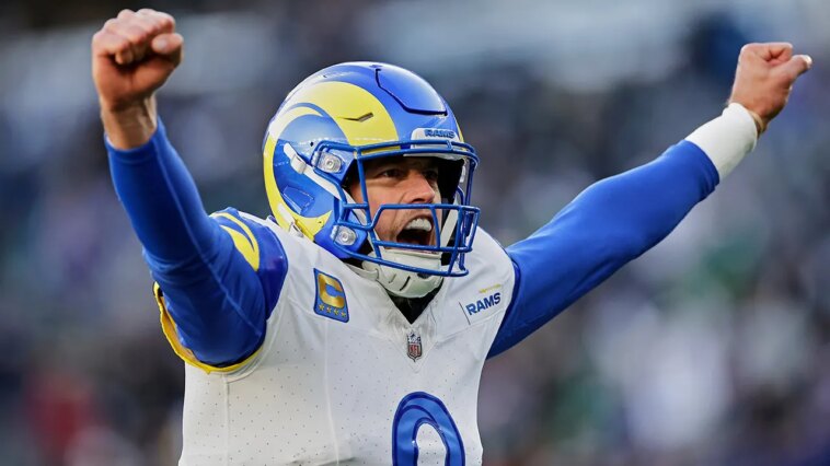 rams’-matthew-stafford-returns-to-practice-after-missing-time-due-to-back-injury